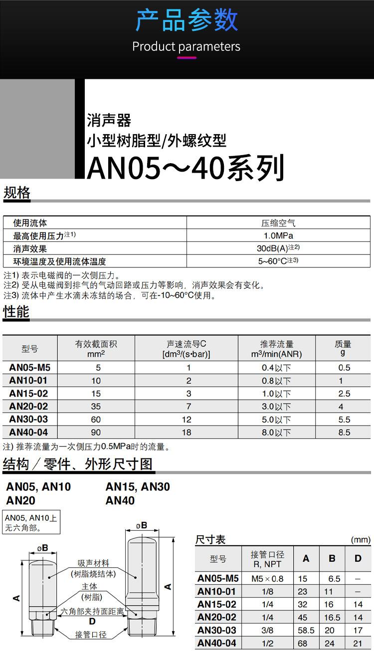 详情页_05.jpg