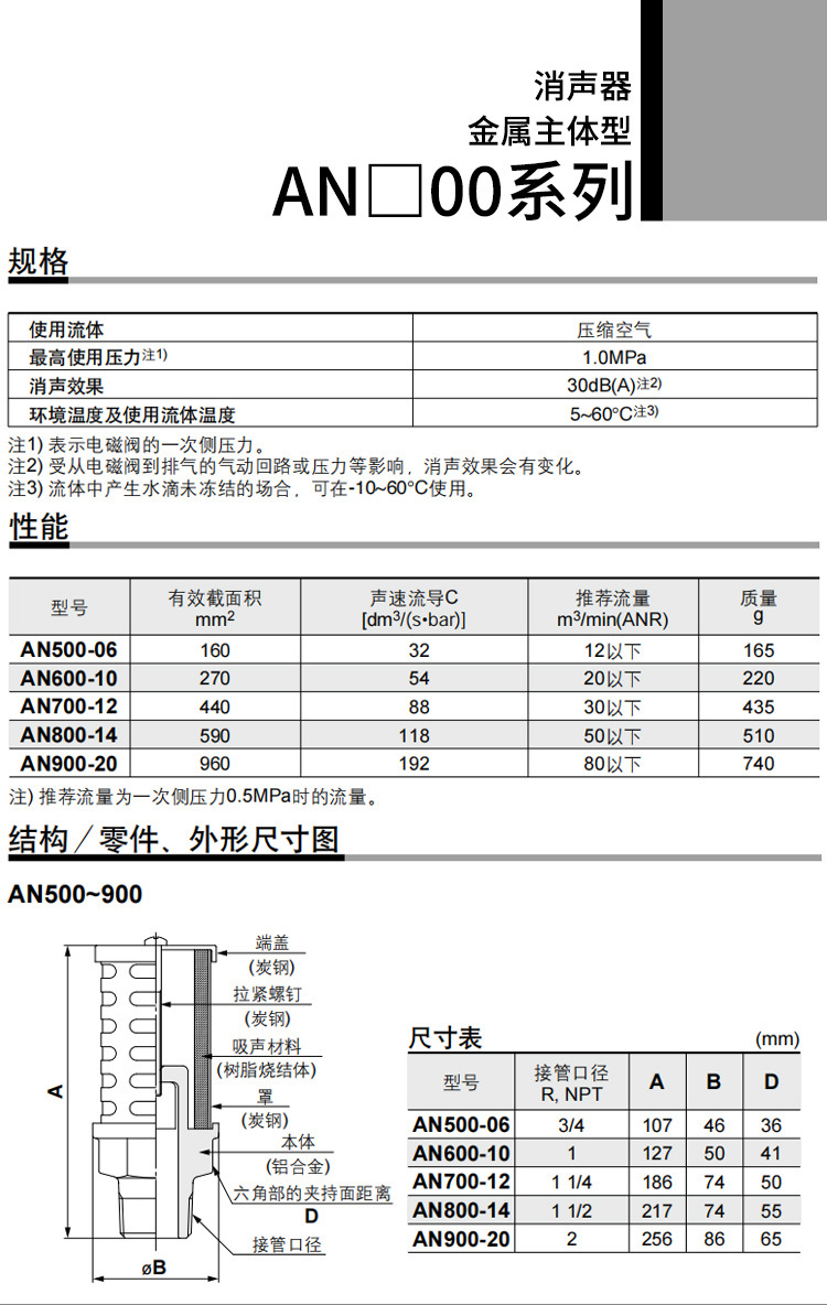 详情页_06.jpg