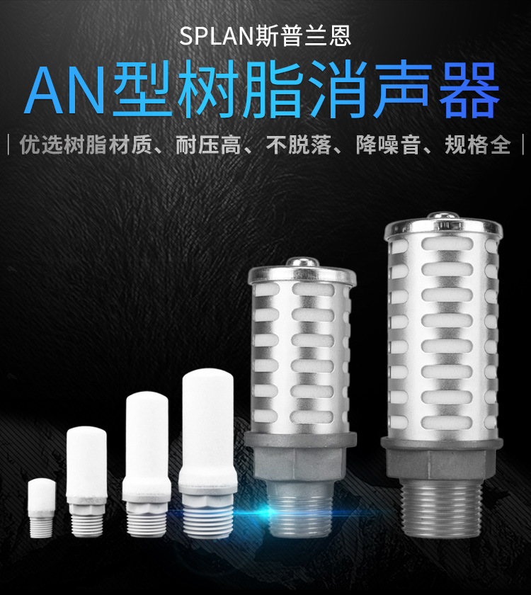 详情页_01.jpg