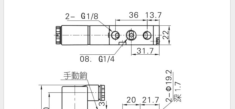 N4M210-08_27.jpg
