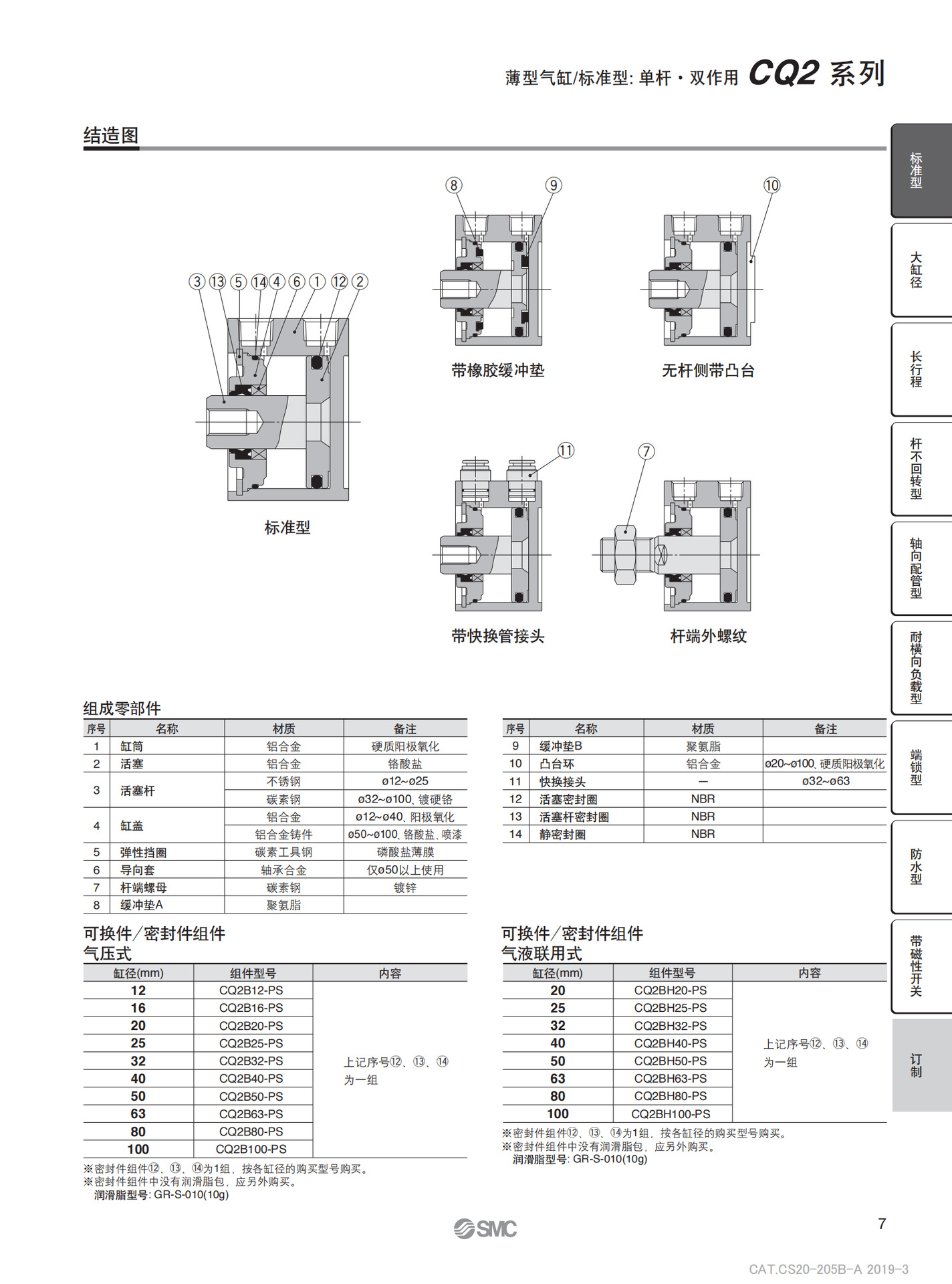 CQ2Z-pdf(CN)_06