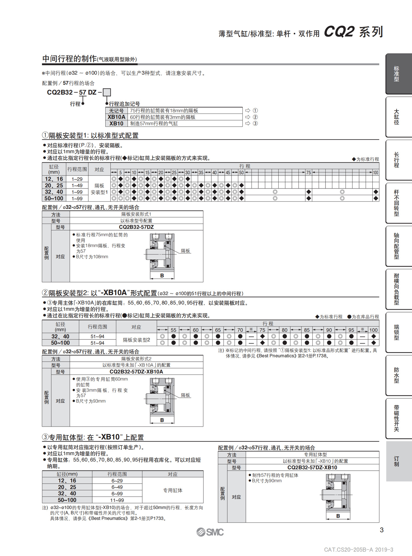 CQ2Z-pdf(CN)_02