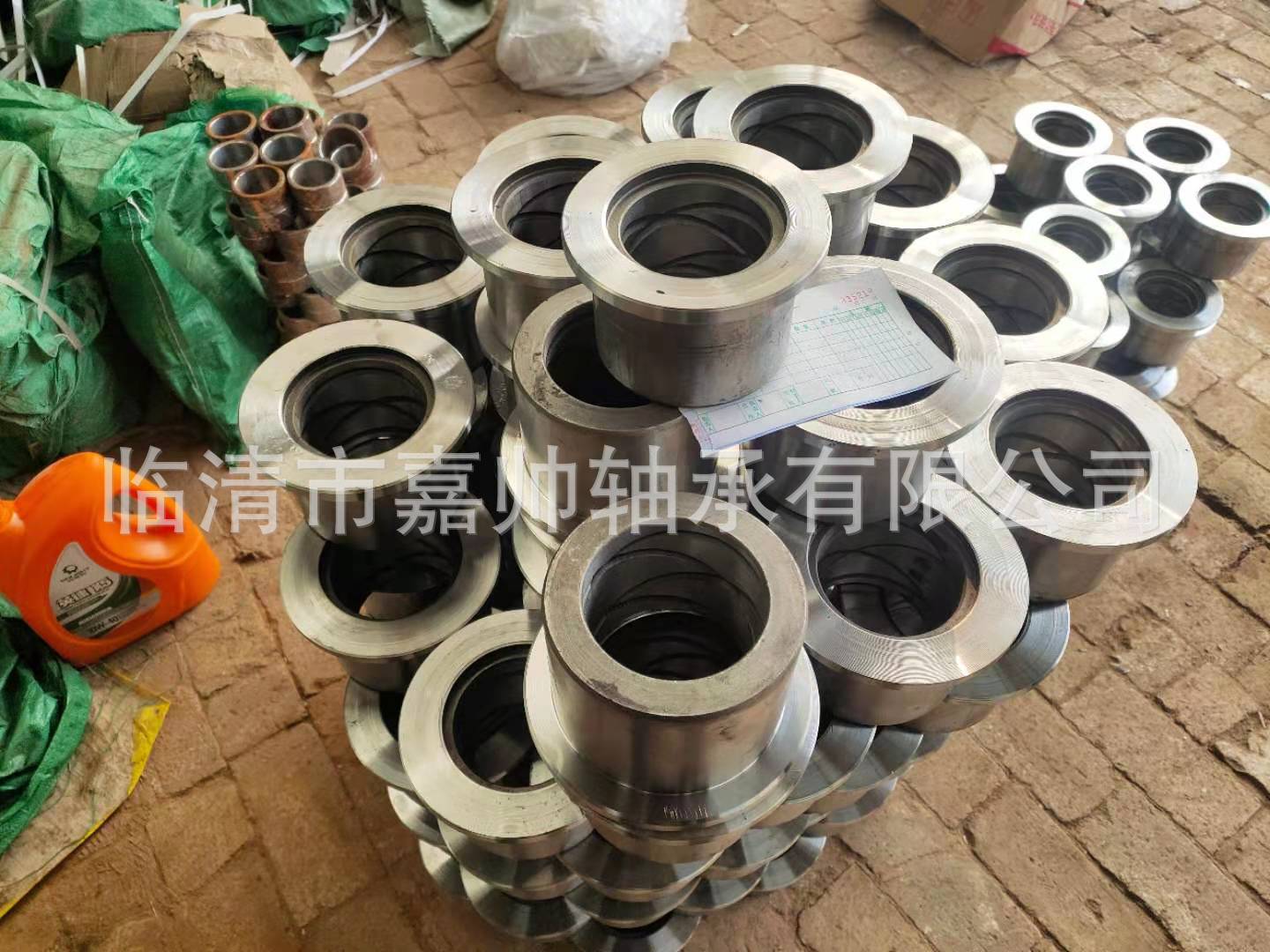 微信图片_20201208130518.jpg