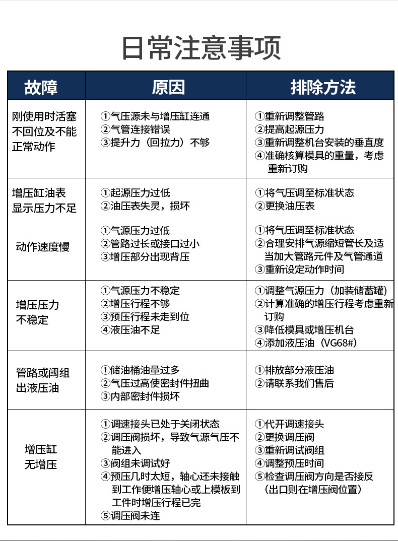 四柱三板气动压力机_12.jpg