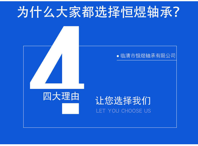 调心_05.jpg