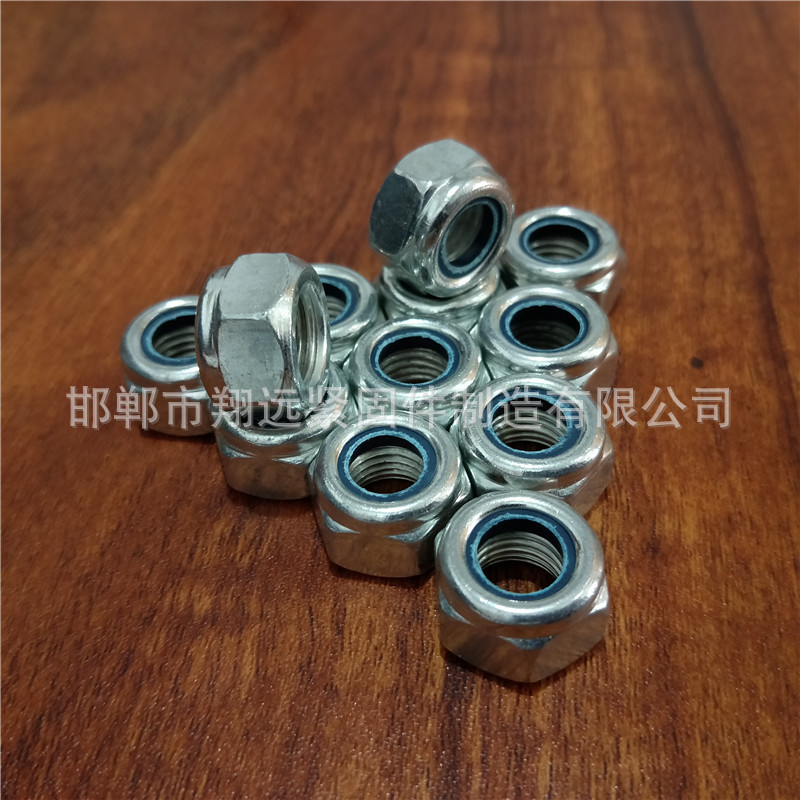 IMG20180405162037