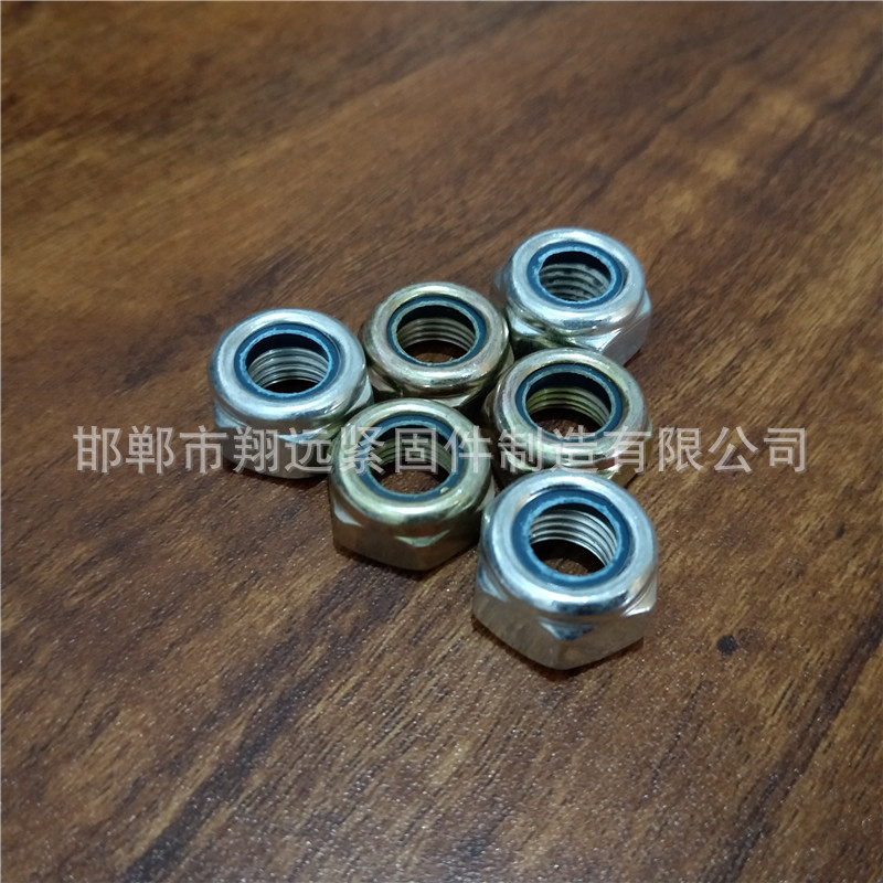 IMG20180405161652