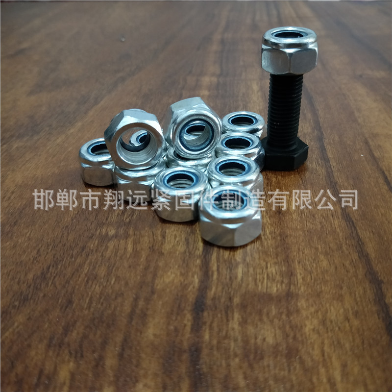 IMG20180405162110
