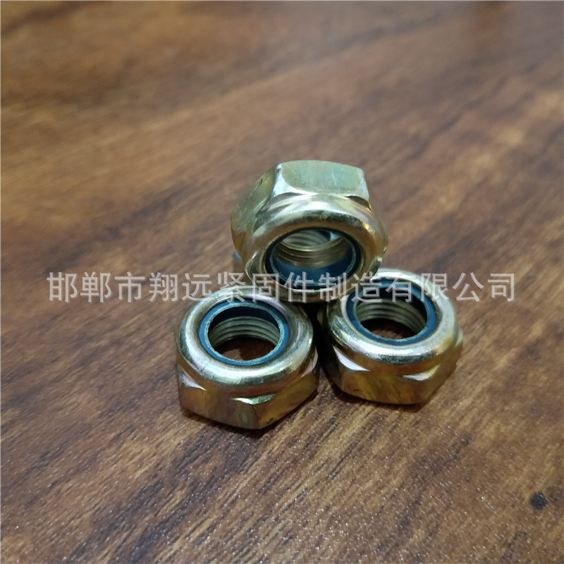 IMG20180405161916