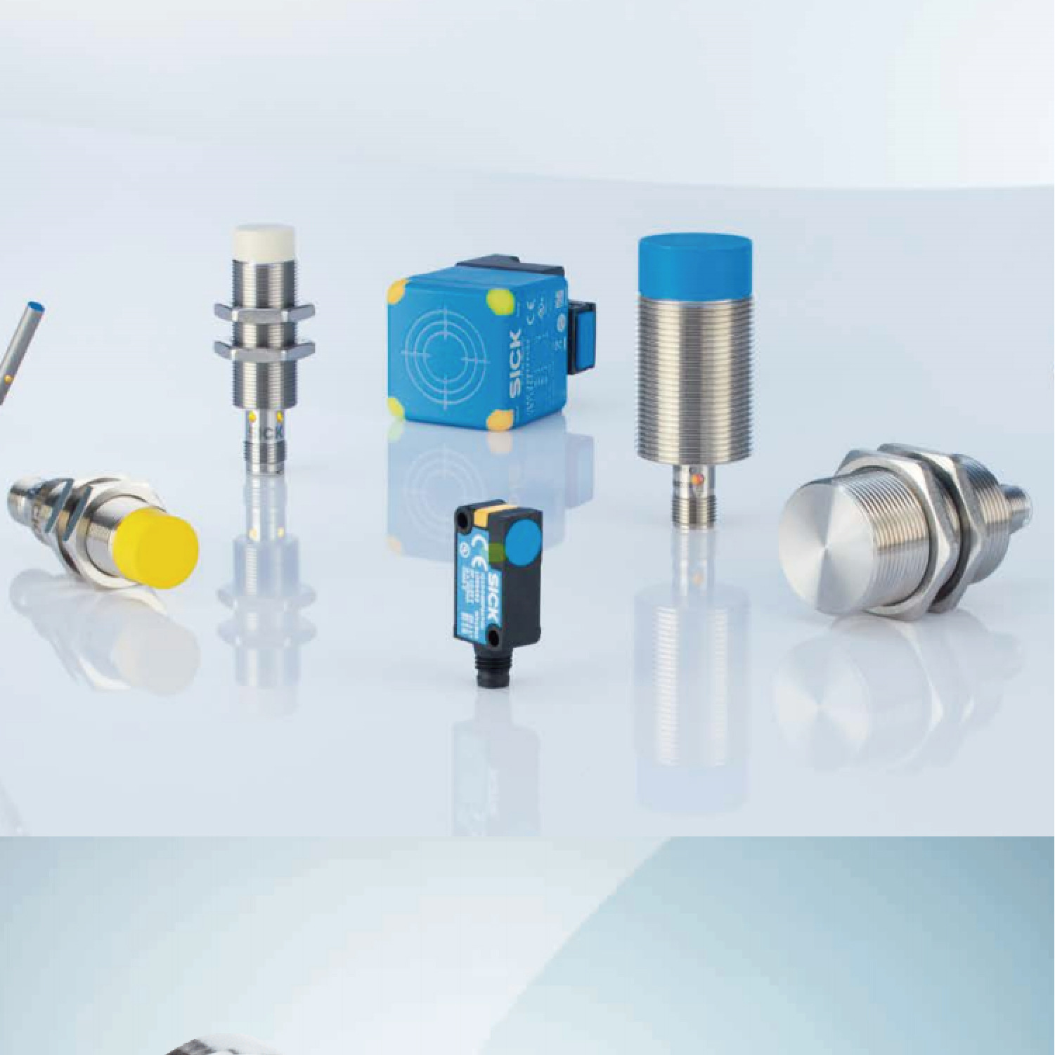 电感式接近传感器Im08-04nps-zt1-02.jpg