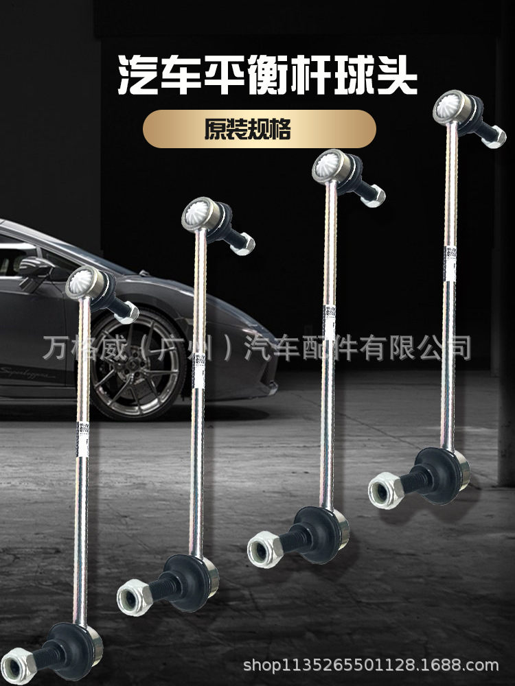 微信图片_20210307185020.jpg
