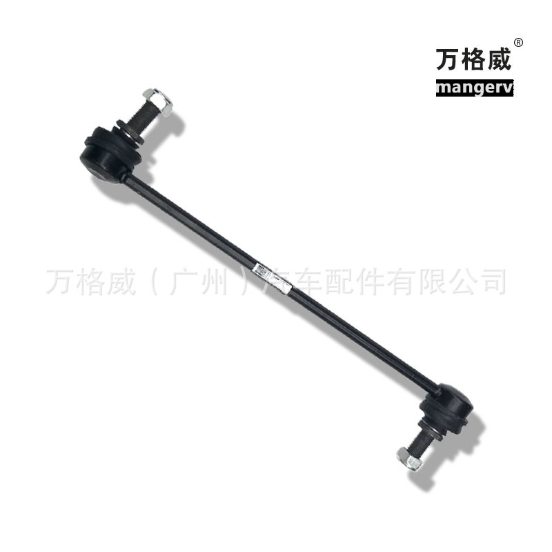 微信图片_20210307184946.jpg