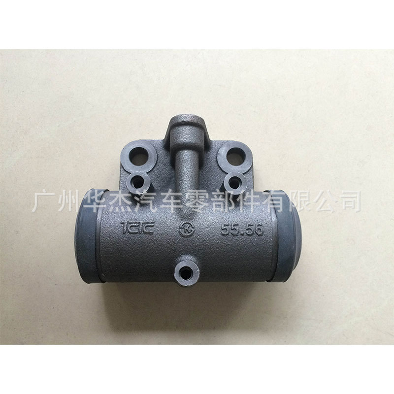 供应 MC807776 刹车分泵 Brakepump FUSO FV413 FV415