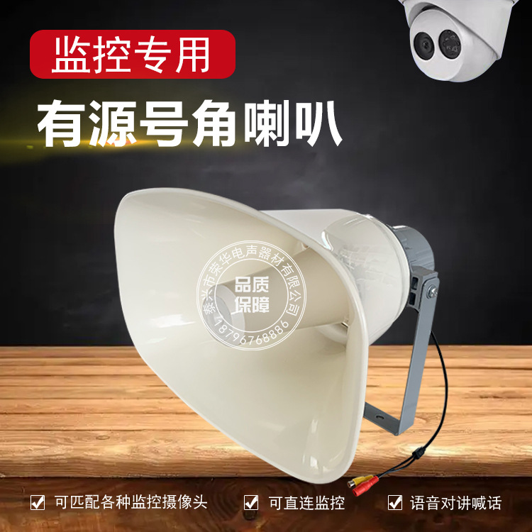 广告1