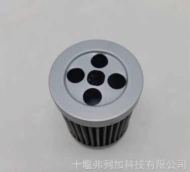 P552341 9M2341 FF234 燃油滤清器 适配卡特工程机械 9M2341
