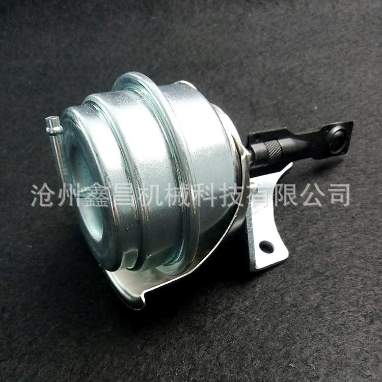 P80721-100813.jpg