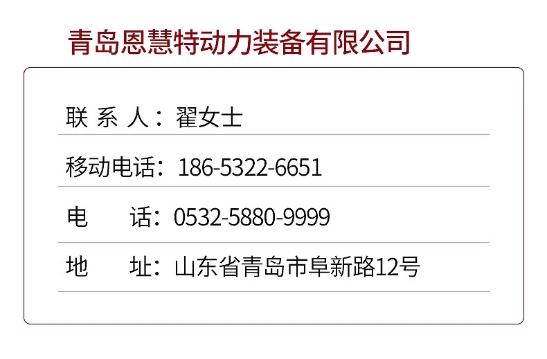 18407895835_320001670.jpg_.web