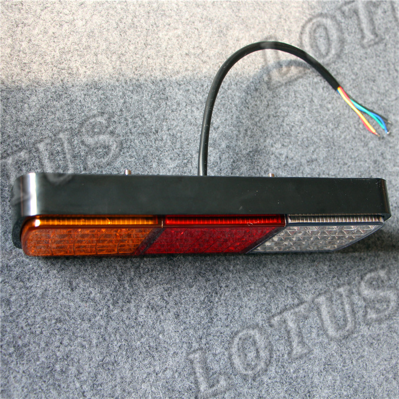 5103-11.jpg