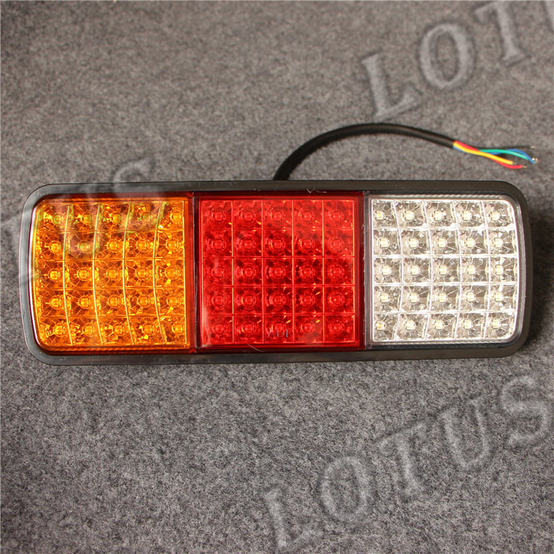 5103-8.jpg