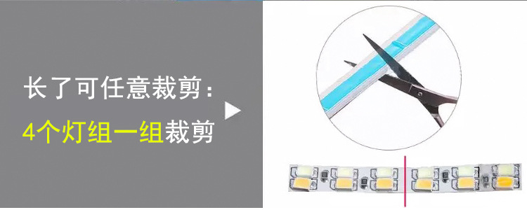 未标题-1
