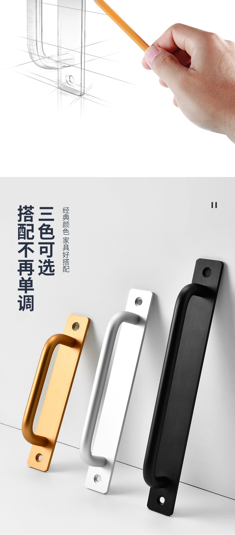 详情_05.jpg