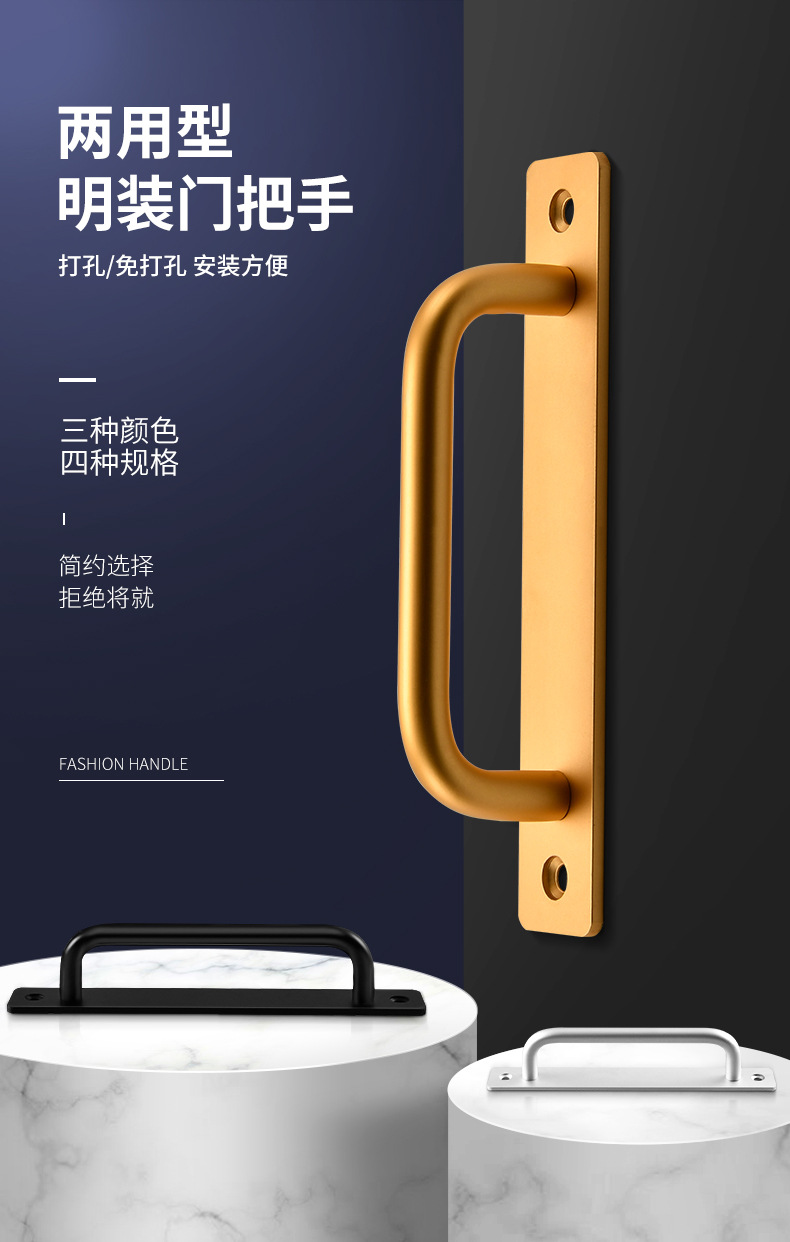 详情_01.jpg