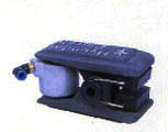 HMC-3A