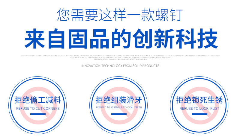 微信图片_20210629175113.jpg