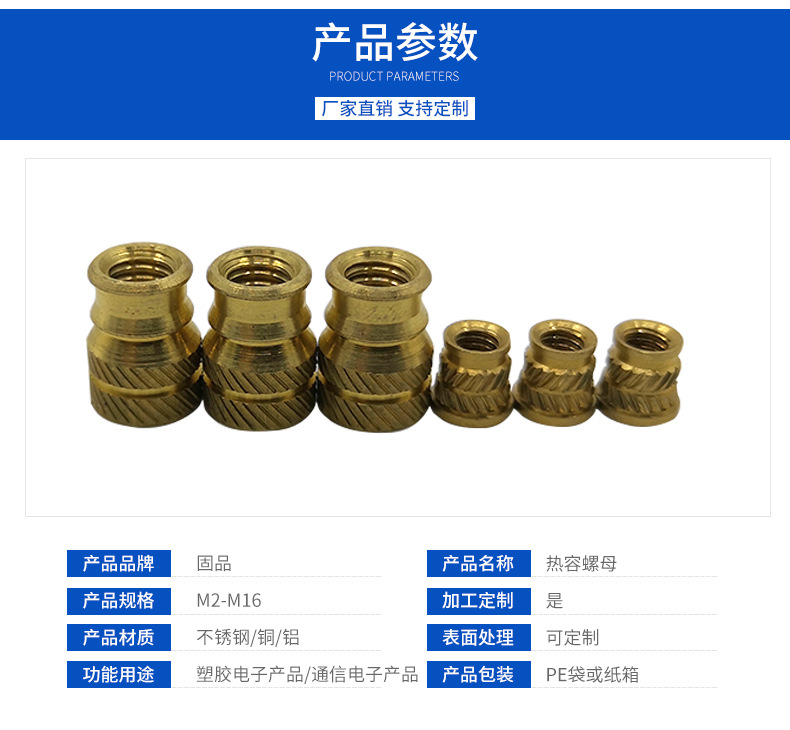 微信图片_20210629175110.jpg