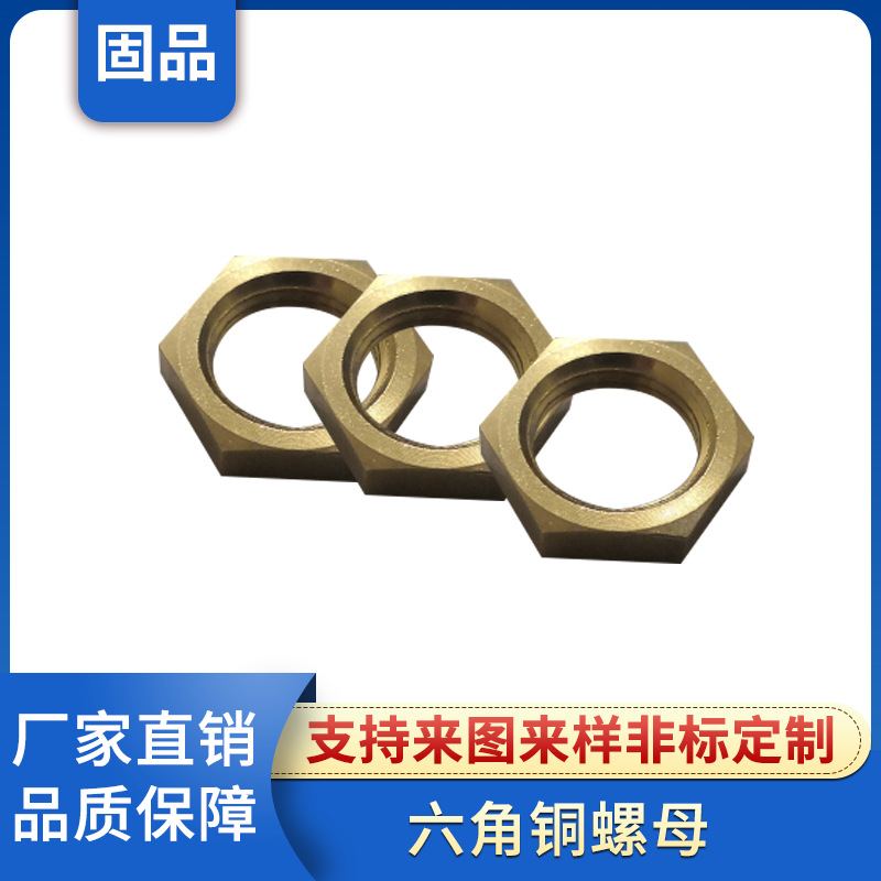 主图1