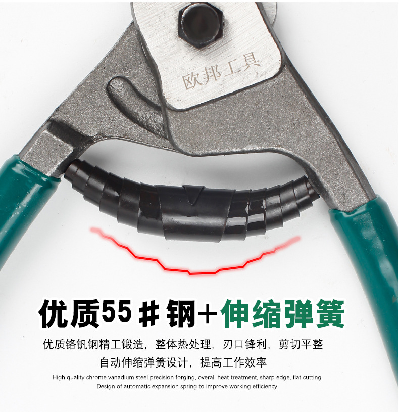 详情_03