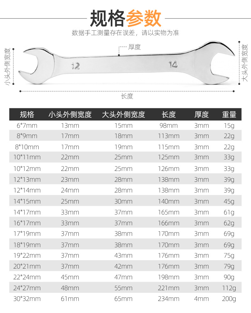 薄扳手-04