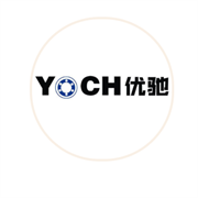 临清市优驰轴承有限公司