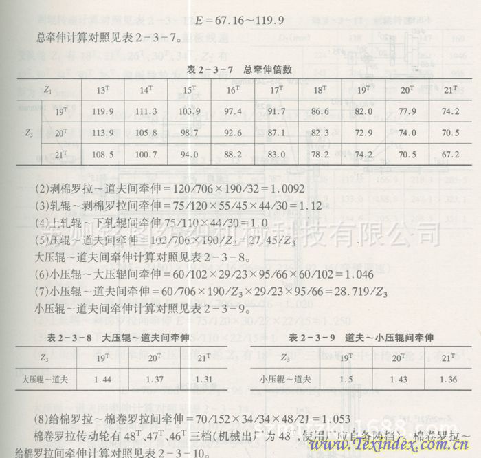 复件 20078292320410