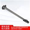 3827010-T38H1天龙油量传感器总成 3827010-T38H1