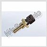 优势供应3827A-020153油量传感器 3827A-020