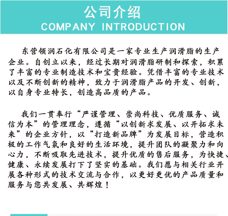 公司介绍.jpg