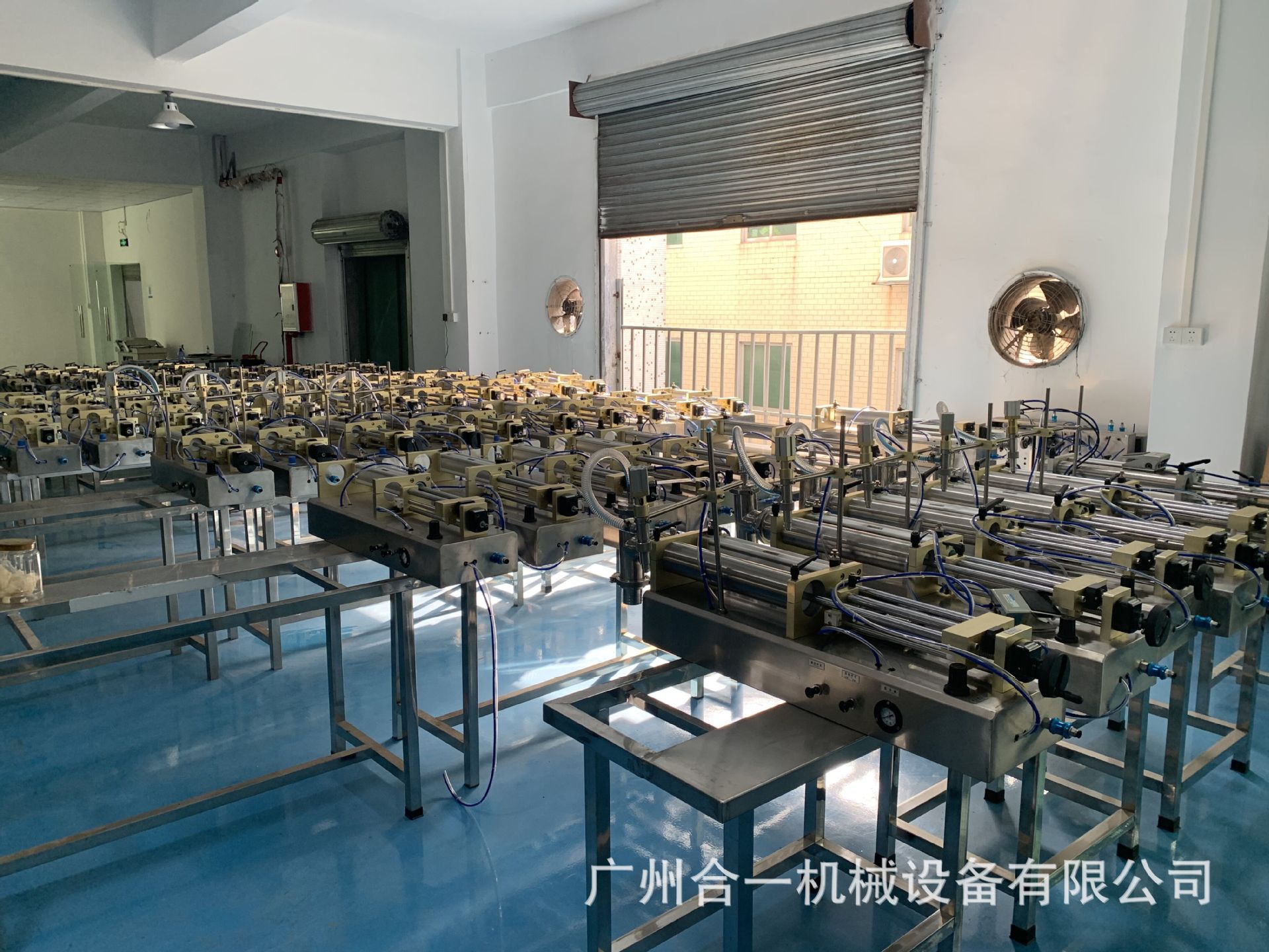 QQ图片20210805100100.jpg