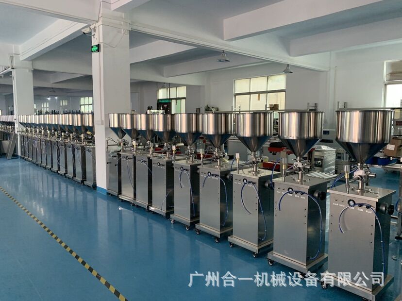 QQ图片20210805100051.jpg
