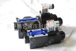 DSG-01-GB-20-1