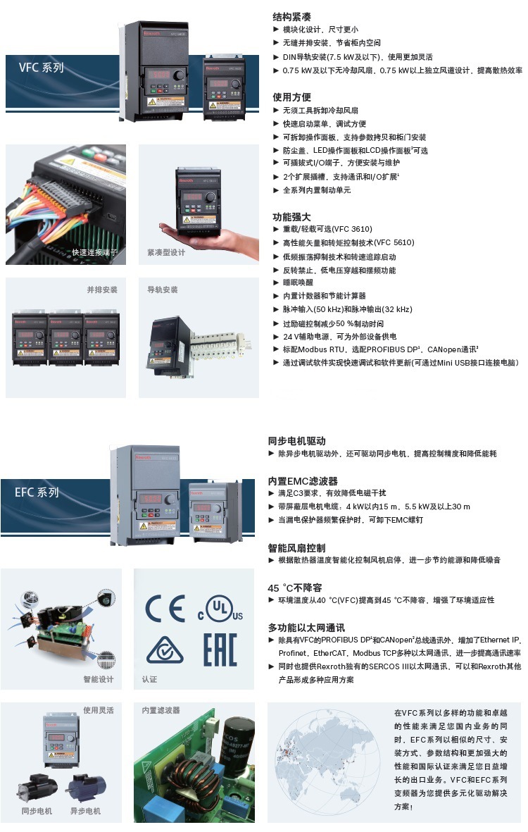 优势