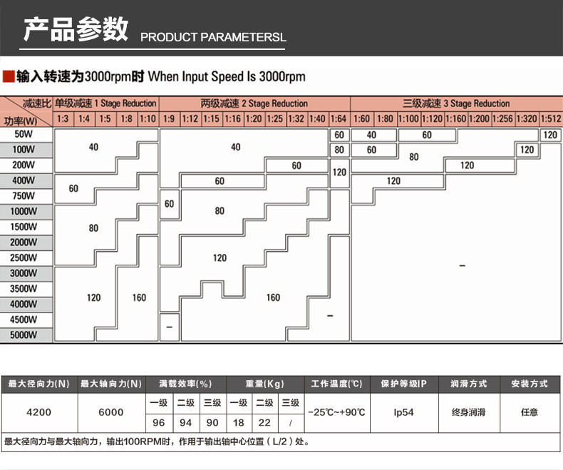 160ZDF内页7