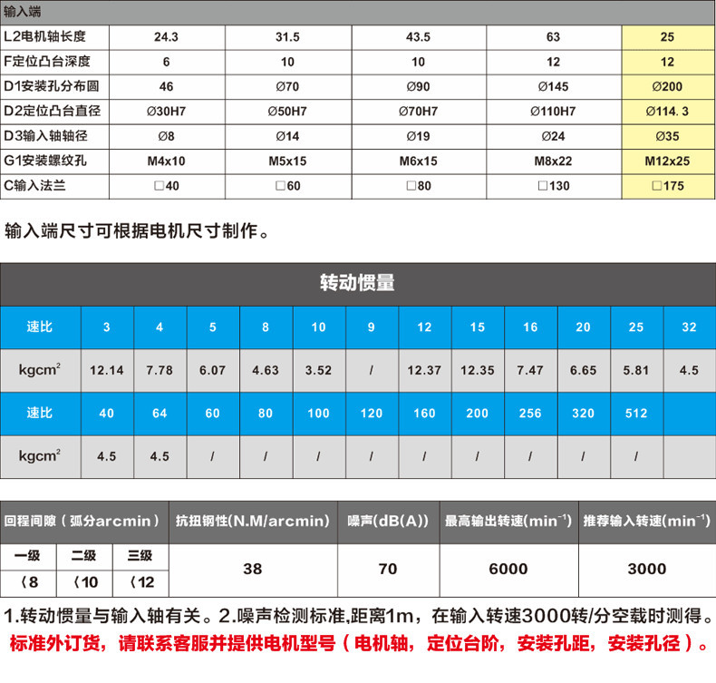 160ZDF内页9