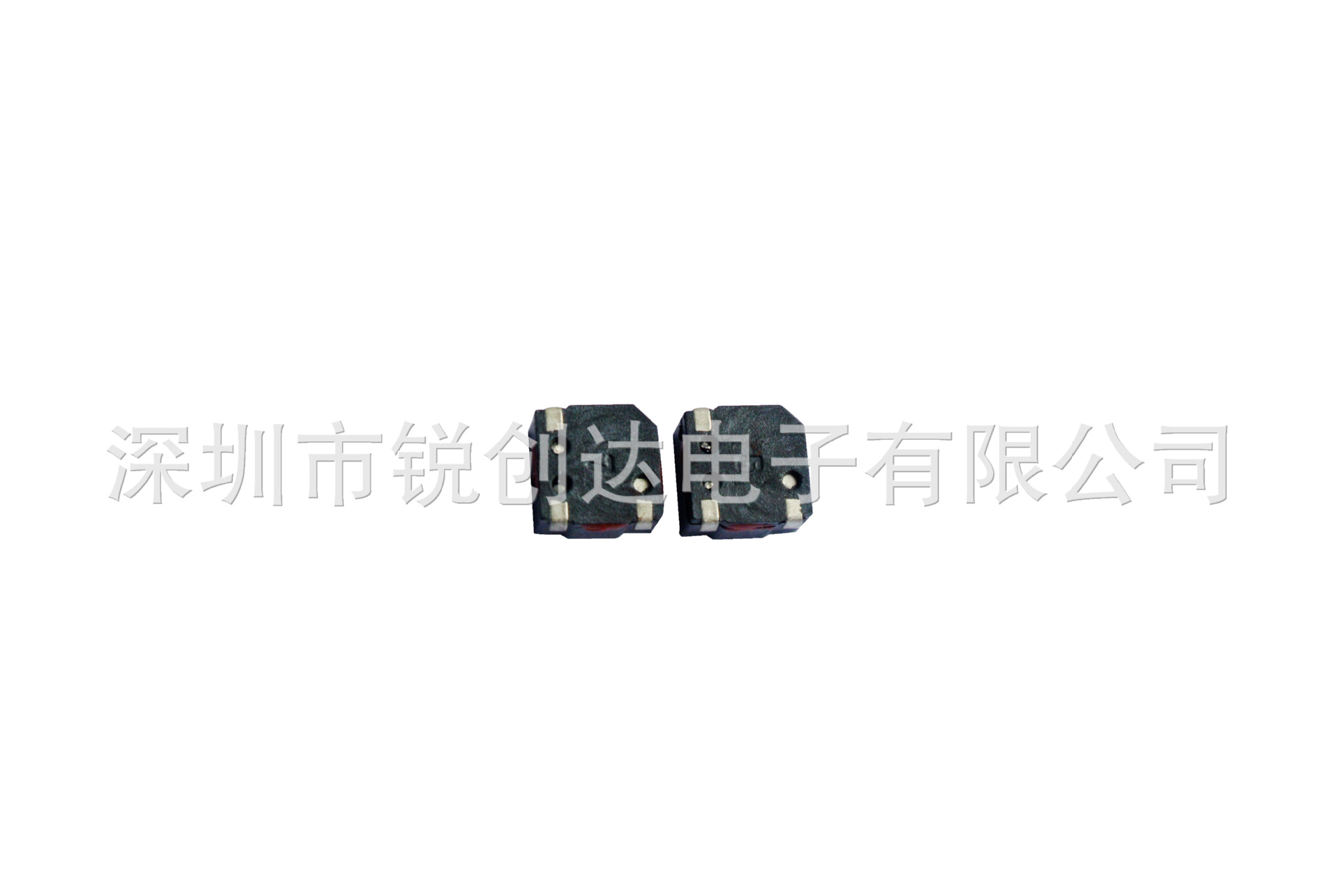 BM5030S 四边有些红色-2