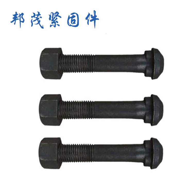 鱼尾螺栓44