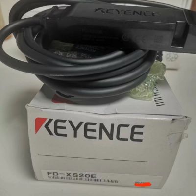 FD-XA5,基恩士KEYENCE控制器 面板安装型 主装置，销售议价
