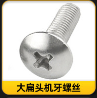 产品分类导航_02_06.jpg
