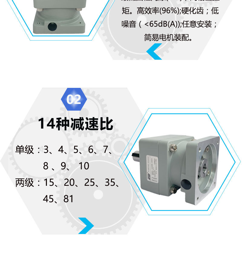 125ZDR9-1000T4详情_03.jpg
