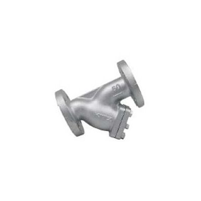 日本北泽KITZ蒸汽过滤器，北泽KITZ丝口过滤器