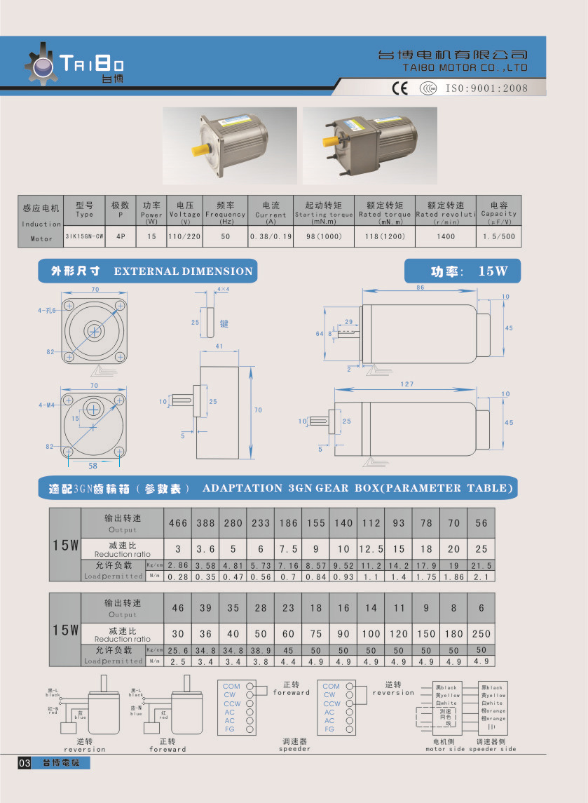 图形2